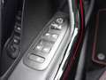 Peugeot 2008 1.2 PureTech 110pk GT-Line Navigatie + Achteruitri Zwart - thumbnail 17