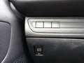 Peugeot 2008 1.2 PureTech 110pk GT-Line Navigatie + Achteruitri Zwart - thumbnail 26