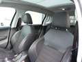 Peugeot 2008 1.2 PureTech 110pk GT-Line Navigatie + Achteruitri Zwart - thumbnail 14