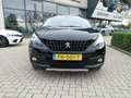 Peugeot 2008 1.2 PureTech 110pk GT-Line Navigatie + Achteruitri Zwart - thumbnail 8
