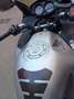 Honda Deauville Plateado - thumbnail 2