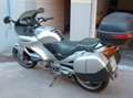 Honda Deauville Plateado - thumbnail 7
