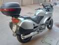 Honda Deauville Plateado - thumbnail 8