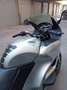 Honda Deauville Plateado - thumbnail 11