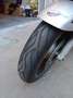 Honda Deauville Plateado - thumbnail 5