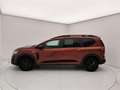 Dacia Jogger 1.0 TCe GPL Extreme Marrone - thumbnail 5