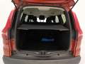 Dacia Jogger 1.0 TCe GPL Extreme Marrone - thumbnail 13