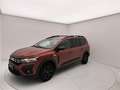 Dacia Jogger 1.0 TCe GPL Extreme Marrone - thumbnail 2