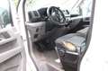 Volkswagen Crafter lang hoch PDC Motor dreht  netto 5995€ Fehér - thumbnail 7