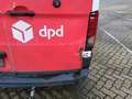 Volkswagen Crafter lang hoch PDC Motor dreht  netto 5995€ Fehér - thumbnail 15