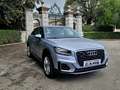 Audi Q2 1.4 TFSI COD #untaggable ed. S tronic 110kW Silber - thumbnail 5