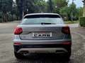 Audi Q2 1.4 TFSI COD #untaggable ed. S tronic 110kW Silber - thumbnail 8