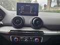 Audi Q2 1.4 TFSI COD #untaggable ed. S tronic 110kW Silber - thumbnail 11
