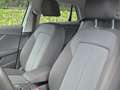 Audi Q2 1.4 TFSI COD #untaggable ed. S tronic 110kW Silber - thumbnail 10