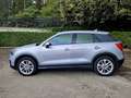 Audi Q2 1.4 TFSI COD #untaggable ed. S tronic 110kW Silber - thumbnail 9