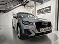 Audi Q2 1.4 TFSI COD #untaggable ed. S tronic 110kW Silber - thumbnail 1