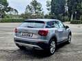 Audi Q2 1.4 TFSI COD #untaggable ed. S tronic 110kW Silber - thumbnail 6