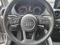 Audi Q2 1.4 TFSI COD #untaggable ed. S tronic 110kW Silber - thumbnail 12
