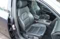 Audi A6 Avant 2.4 *TÜV-NEU* Gris - thumbnail 14