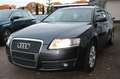 Audi A6 Avant 2.4 *TÜV-NEU* Gris - thumbnail 2