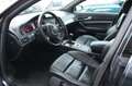 Audi A6 Avant 2.4 *TÜV-NEU* Gris - thumbnail 9