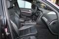 Audi A6 Avant 2.4 *TÜV-NEU* Gris - thumbnail 13
