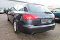 Audi A6 Avant 2.4 *TÜV-NEU* Gris - thumbnail 6