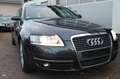 Audi A6 Avant 2.4 *TÜV-NEU* Gris - thumbnail 1