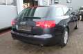 Audi A6 Avant 2.4 *TÜV-NEU* Grau - thumbnail 5