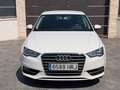 Audi A3 Sportback 1.4 TFSI Ambiente 125 Blanco - thumbnail 2
