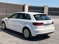 Audi A3 Sportback 1.4 TFSI Ambiente 125 Blanco - thumbnail 6