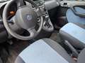 Fiat Panda 1.2 Dynamic Class eco Niebieski - thumbnail 5