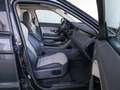 Land Rover Range Rover Evoque 2.0 Si4 HSE Dynamic 4WD Aut. 290 Grijs - thumbnail 36