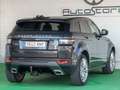 Land Rover Range Rover Evoque 2.0 Si4 HSE Dynamic 4WD Aut. 290 Grijs - thumbnail 6