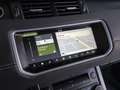 Land Rover Range Rover Evoque 2.0 Si4 HSE Dynamic 4WD Aut. 290 Grijs - thumbnail 21