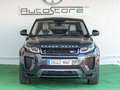 Land Rover Range Rover Evoque 2.0 Si4 HSE Dynamic 4WD Aut. 290 Grijs - thumbnail 2