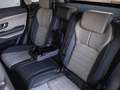 Land Rover Range Rover Evoque 2.0 Si4 HSE Dynamic 4WD Aut. 290 Grijs - thumbnail 41