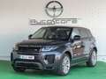 Land Rover Range Rover Evoque 2.0 Si4 HSE Dynamic 4WD Aut. 290 Grijs - thumbnail 1