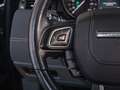 Land Rover Range Rover Evoque 2.0 Si4 HSE Dynamic 4WD Aut. 290 Grijs - thumbnail 16