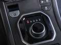 Land Rover Range Rover Evoque 2.0 Si4 HSE Dynamic 4WD Aut. 290 Grijs - thumbnail 28