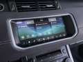 Land Rover Range Rover Evoque 2.0 Si4 HSE Dynamic 4WD Aut. 290 Grijs - thumbnail 19