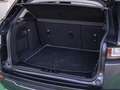Land Rover Range Rover Evoque 2.0 Si4 HSE Dynamic 4WD Aut. 290 Grijs - thumbnail 42