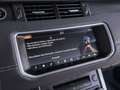 Land Rover Range Rover Evoque 2.0 Si4 HSE Dynamic 4WD Aut. 290 Grijs - thumbnail 26