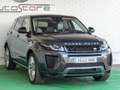 Land Rover Range Rover Evoque 2.0 Si4 HSE Dynamic 4WD Aut. 290 Grijs - thumbnail 3