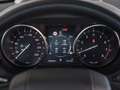 Land Rover Range Rover Evoque 2.0 Si4 HSE Dynamic 4WD Aut. 290 Grijs - thumbnail 13