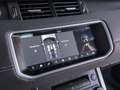 Land Rover Range Rover Evoque 2.0 Si4 HSE Dynamic 4WD Aut. 290 Grijs - thumbnail 24