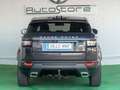 Land Rover Range Rover Evoque 2.0 Si4 HSE Dynamic 4WD Aut. 290 Grijs - thumbnail 7
