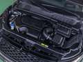 Land Rover Range Rover Evoque 2.0 Si4 HSE Dynamic 4WD Aut. 290 Grijs - thumbnail 45
