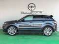 Land Rover Range Rover Evoque 2.0 Si4 HSE Dynamic 4WD Aut. 290 Grijs - thumbnail 5