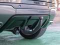 Land Rover Range Rover Evoque 2.0 Si4 HSE Dynamic 4WD Aut. 290 Grijs - thumbnail 44